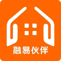 融易伙伴手機(jī)版