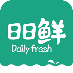 日日鮮(生鮮購物)