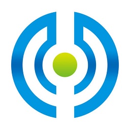 聚名網(wǎng)