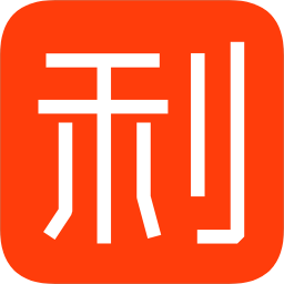 淘利寶(購物返利)