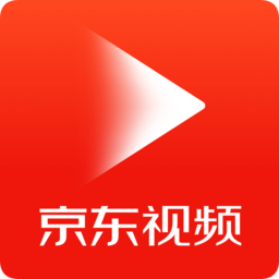 京東直播app客戶端