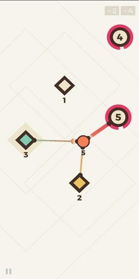 動(dòng)力節(jié)點(diǎn)(Powernode) v1.1.148 安卓版 0