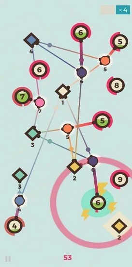 動(dòng)力節(jié)點(diǎn)(Powernode) v1.1.148 安卓版 1