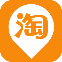 全能鋪貨王