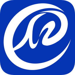 e城生活