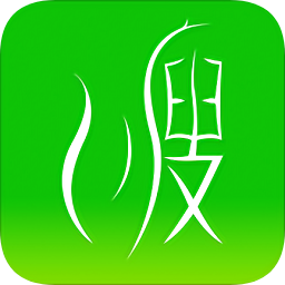 跟我練減肥操
