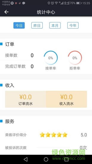 小苗司機 v5.0.0.006 安卓版 3