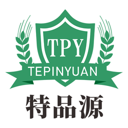 特品源生鮮