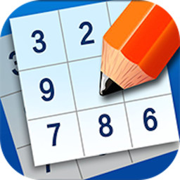 Sudoku Plus數(shù)獨加強版