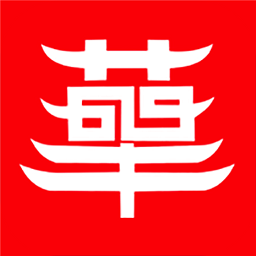 中華地標(biāo)