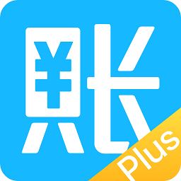 賬王plus