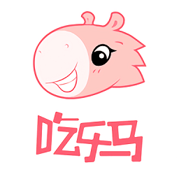 吃樂馬(網上購物)