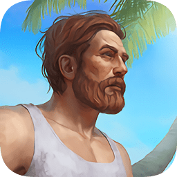 特立獨行者(The Last Maverick - Survival)