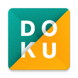 質(zhì)感數(shù)獨(dú)doku