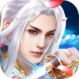天魔錄變態(tài)版