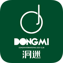 洞迷高爾夫