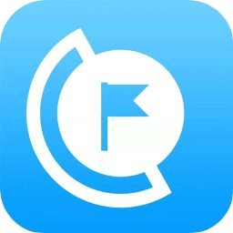 當(dāng)?shù)匦邢驅(qū)Ф? />
                            </a>
                        </div>
                        <h3>
                            <a href=