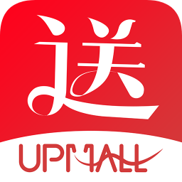 Upmall優(yōu)品歡樂(lè)送商城