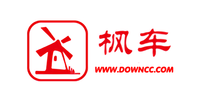 楓車汽配app