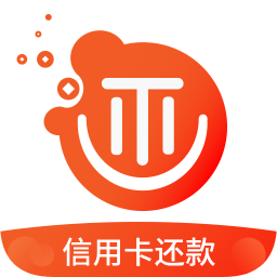 萬能萬用空調(diào)遙控器app