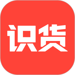 虎撲識貨官方