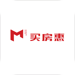 買房惠
