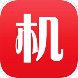 機匯(手機維修)