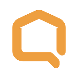 全屋構(gòu)