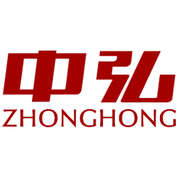 中弘智能