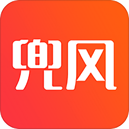 趣兜風(fēng)app下載安卓最新版