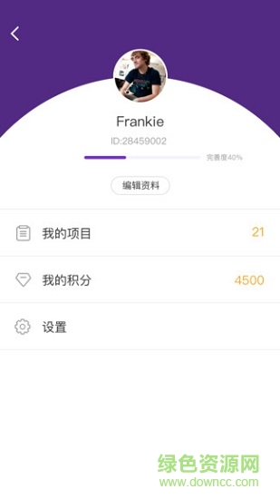悟空隨手答1