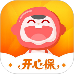 開心保保險(xiǎn)網(wǎng)