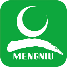 牛人搭檔app