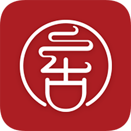 莆田云古茶道
