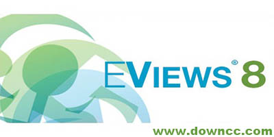 eviews