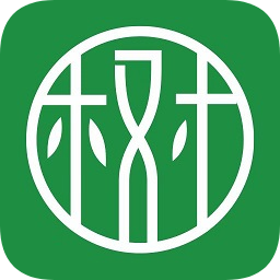 我愛我樹