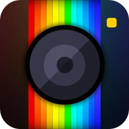 制作圖片軟件app