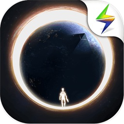 跨越星弧pc端