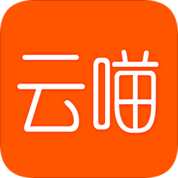 云喵家居
