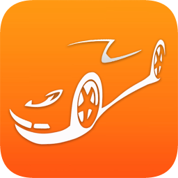 抵押車交易網(wǎng)