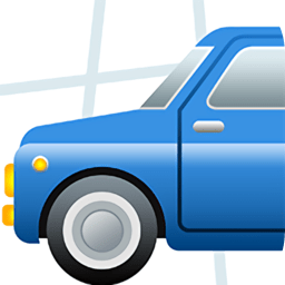 速云車聯(lián)