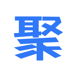 聚聯(lián)盟平臺(tái)