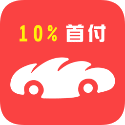 面包汽車