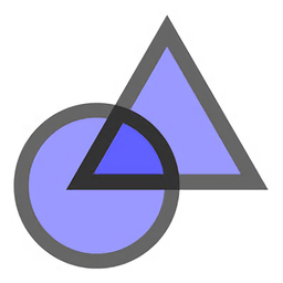 geogebra幾何計算器(geometry)