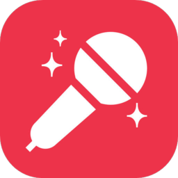 迷你變聲器app