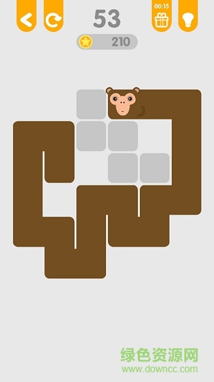 animallineway動物一筆畫完游戲 v1.5 安卓版 2