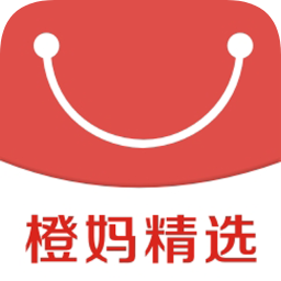 橙媽精選