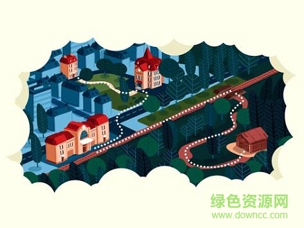 不可阻者(unstoppables) v1.0.6 安卓版 1
