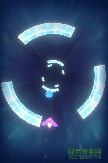 太空旋渦 v1.0 安卓版 1