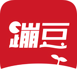 蹦豆實(shí)習(xí)
